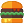 Hamburger Icon 24x24