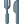 Knife Fork Icon 24x24