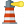Lighthouse Icon 24x24