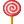 Lollipop Icon 24x24