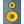 Loudspeaker Box Icon 24x24