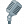 Microphone 2 Icon 24x24