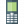 Mobile Phone Icon 24x24