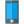 Mobile Phone 3 Icon 24x24