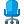 Office Chair Icon 24x24