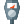 Parking Meter Icon 24x24