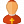 Pontifex Icon 24x24