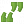 Quotation Marks Icon 24x24