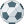 Soccer Ball Icon 24x24