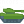 Tank Icon 24x24