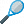 Tennis Racket Icon 24x24