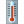 Thermometer Icon 24x24