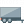 Truck Trailer Icon 24x24