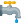 Water Tap Icon 24x24