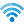 Wifi Icon 24x24