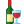Wine Icon 24x24