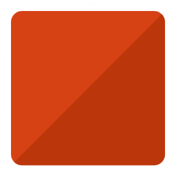 Breakpoint Icon 256x256