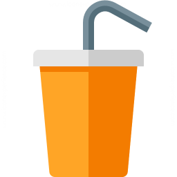 Drink Icon 256x256