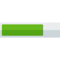 progress bar png