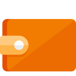 IconExperience » G-Collection » Credit Cards Icon