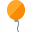 Balloon Icon 32x32