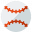 Baseball Icon 32x32