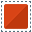 Breakpoint Selection Icon 32x32