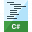 Code Csharp Icon 32x32