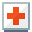 First Aid Box Icon 32x32