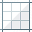 Layout Icon 32x32