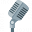 Microphone 2 Icon 32x32