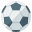 Soccer Ball Icon 32x32