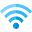 Wifi Icon 32x32
