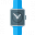 Wristwatch Icon 32x32
