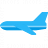 Airplane 2 Icon 48x48