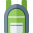 Backpack Icon 48x48
