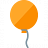 Balloon Icon 48x48