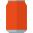 Beverage Can Icon