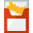 Cigarette Packet Icon