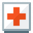 First Aid Box Icon 48x48