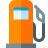 Fuel Dispenser Icon