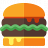 Hamburger Icon 48x48