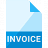 Invoice Icon 48x48