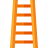 Ladder Icon 48x48