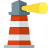 Lighthouse Icon 48x48