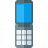 Mobile Phone 2 Icon