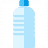 Pet Bottle Icon 48x48