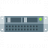 Rack Server Icon 48x48