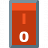 Switch 2 Off Icon