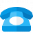 Telephone 2 Icon 48x48